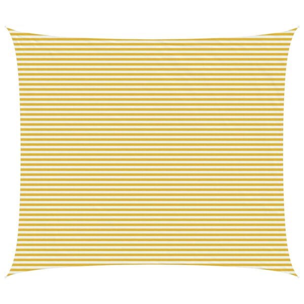 N&auml;ytet&auml;&auml;n tuotekuva 1 / 8