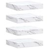 White_marble