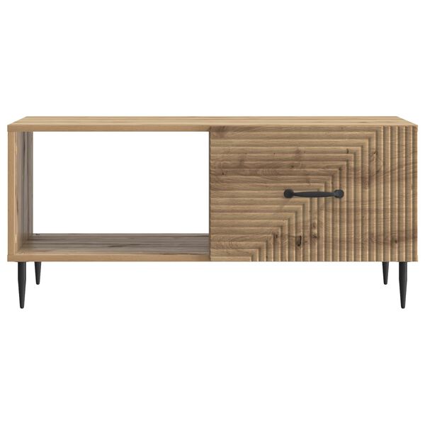 N&auml;ytet&auml;&auml;n tuotekuva 4 / 10