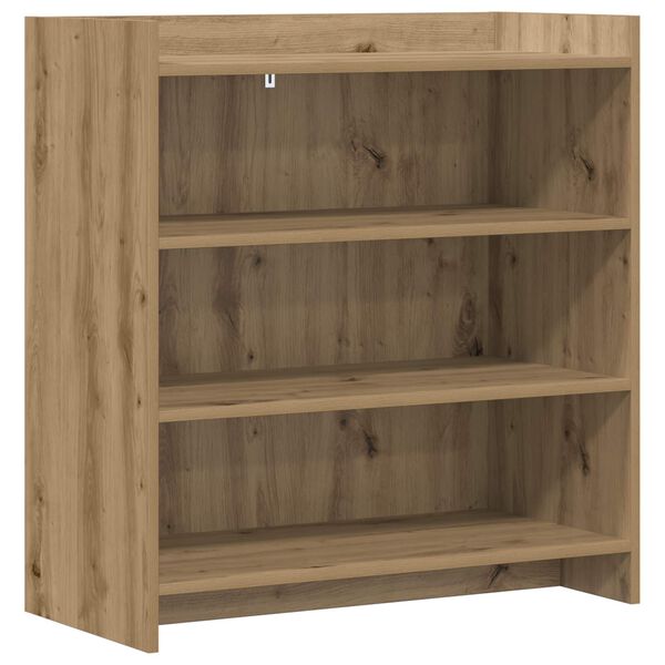 N&auml;ytet&auml;&auml;n tuotekuva 1 / 8