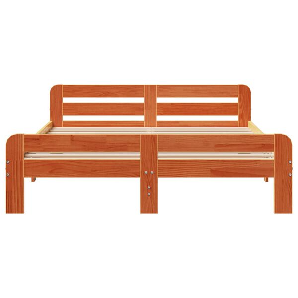 N&auml;ytet&auml;&auml;n tuotekuva 4 / 9