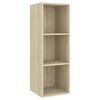 Tuotteen pikkukuva 4 / 5