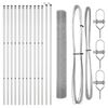 Tuotteen pikkukuva 5 / 15