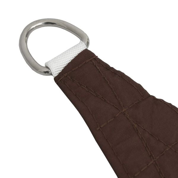 N&auml;ytet&auml;&auml;n tuotekuva 4 / 6