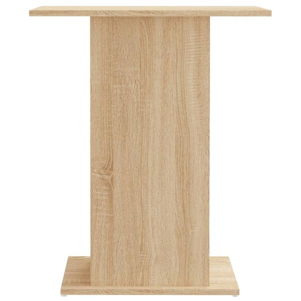 N&auml;ytet&auml;&auml;n tuotekuva 4 / 9
