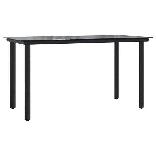 N&auml;ytet&auml;&auml;n tuotekuva 4 / 7
