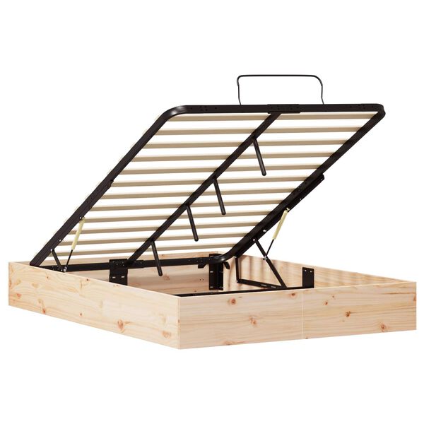 N&auml;ytet&auml;&auml;n tuotekuva 3 / 10