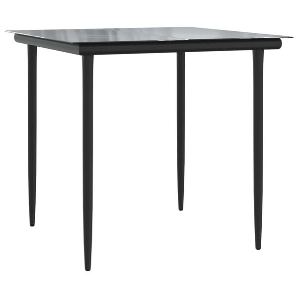 N&auml;ytet&auml;&auml;n tuotekuva 4 / 7