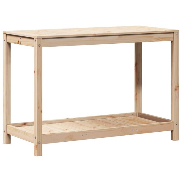N&auml;ytet&auml;&auml;n tuotekuva 1 / 10