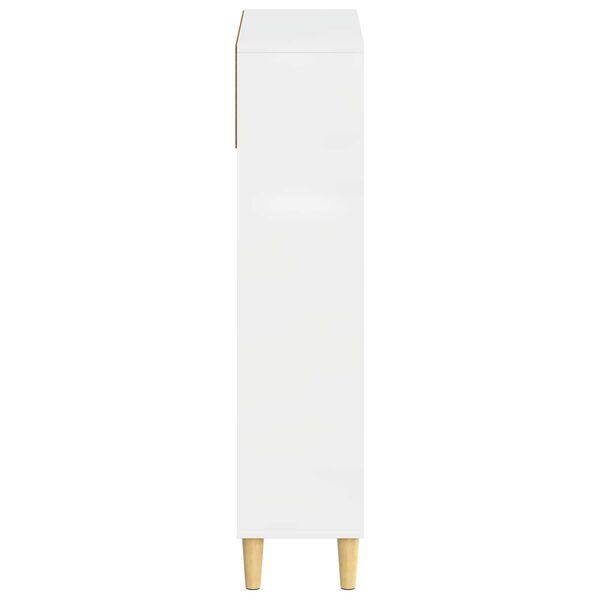 N&auml;ytet&auml;&auml;n tuotekuva 4 / 8