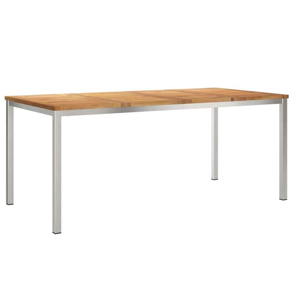 N&auml;ytet&auml;&auml;n tuotekuva 1 / 10