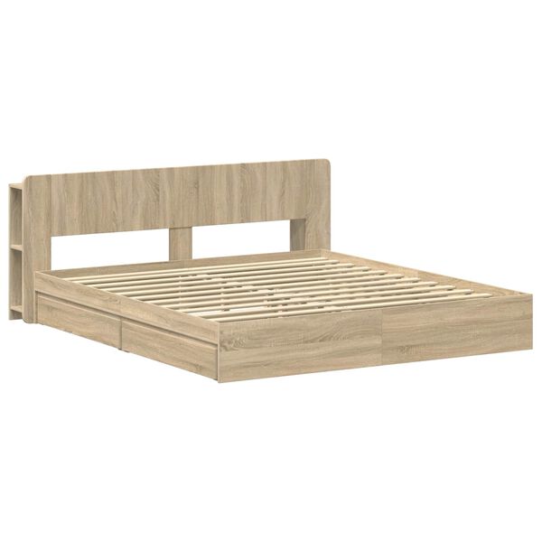 N&auml;ytet&auml;&auml;n tuotekuva 3 / 10