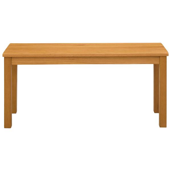 N&auml;ytet&auml;&auml;n tuotekuva 3 / 7