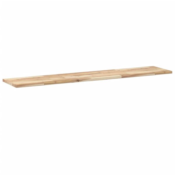 N&auml;ytet&auml;&auml;n tuotekuva 3 / 8