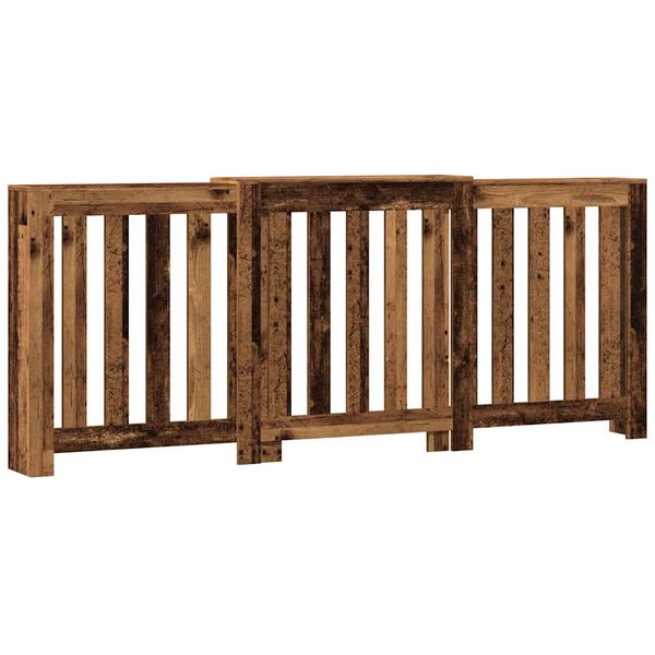 N&auml;ytet&auml;&auml;n tuotekuva 1 / 11