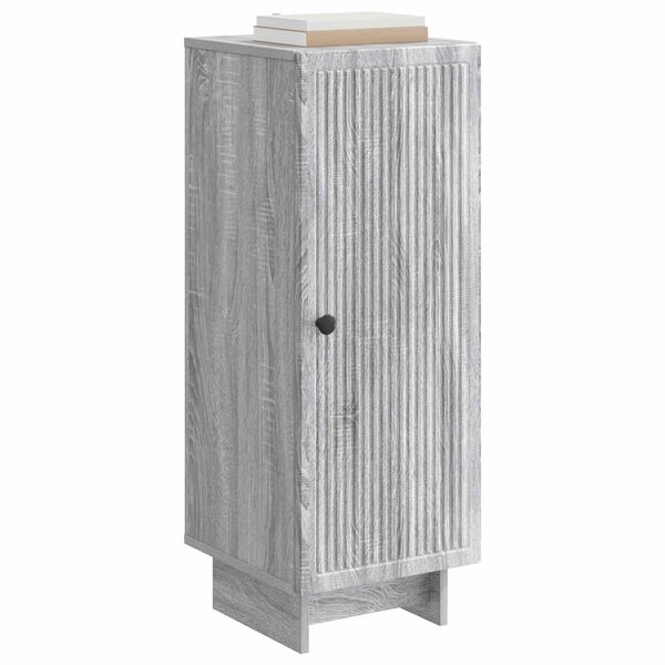 N&auml;ytet&auml;&auml;n tuotekuva 2 / 11