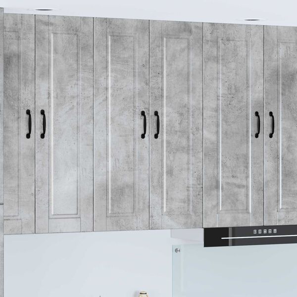 N&auml;ytet&auml;&auml;n tuotekuva 2 / 12