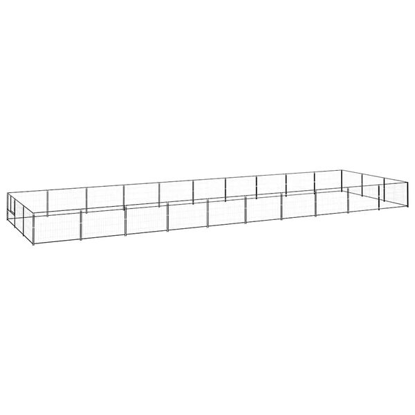 N&auml;ytet&auml;&auml;n tuotekuva 1 / 8