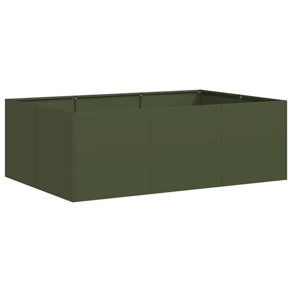 N&auml;ytet&auml;&auml;n tuotekuva 1 / 9