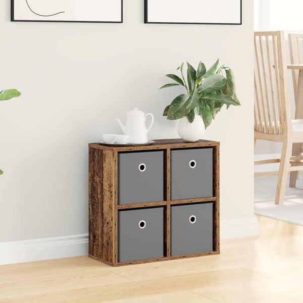 N&auml;ytet&auml;&auml;n tuotekuva 4 / 14