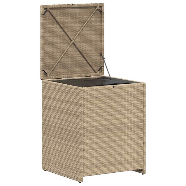 N&auml;ytet&auml;&auml;n tuotekuva 4 / 11