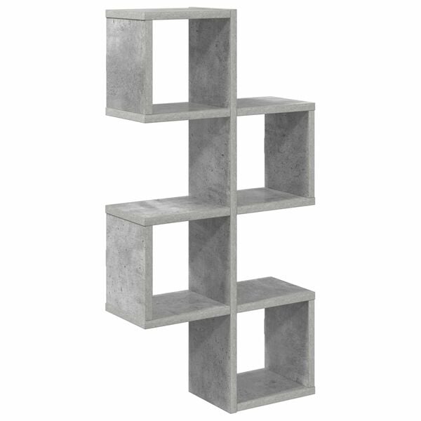 N&auml;ytet&auml;&auml;n tuotekuva 1 / 8