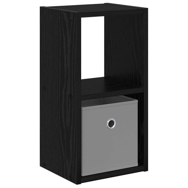 N&auml;ytet&auml;&auml;n tuotekuva 1 / 13