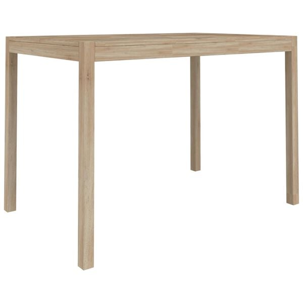 N&auml;ytet&auml;&auml;n tuotekuva 1 / 8