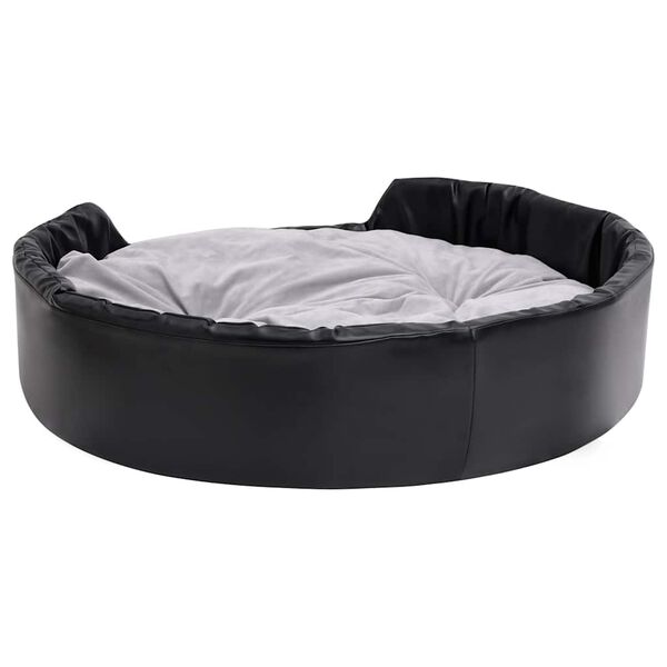 N&auml;ytet&auml;&auml;n tuotekuva 4 / 8