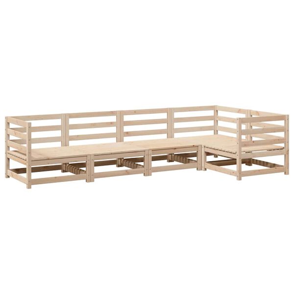 N&auml;ytet&auml;&auml;n tuotekuva 1 / 9