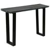 Tuotteen pikkukuva 10 / 11