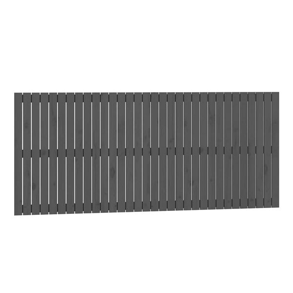 N&auml;ytet&auml;&auml;n tuotekuva 1 / 8