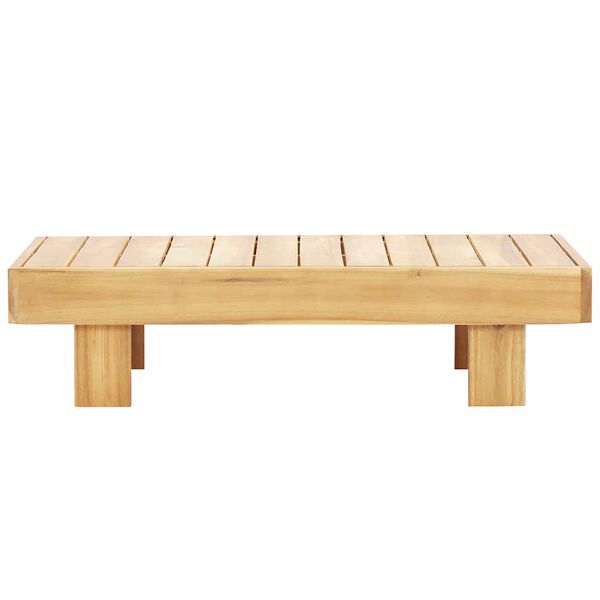N&auml;ytet&auml;&auml;n tuotekuva 3 / 9