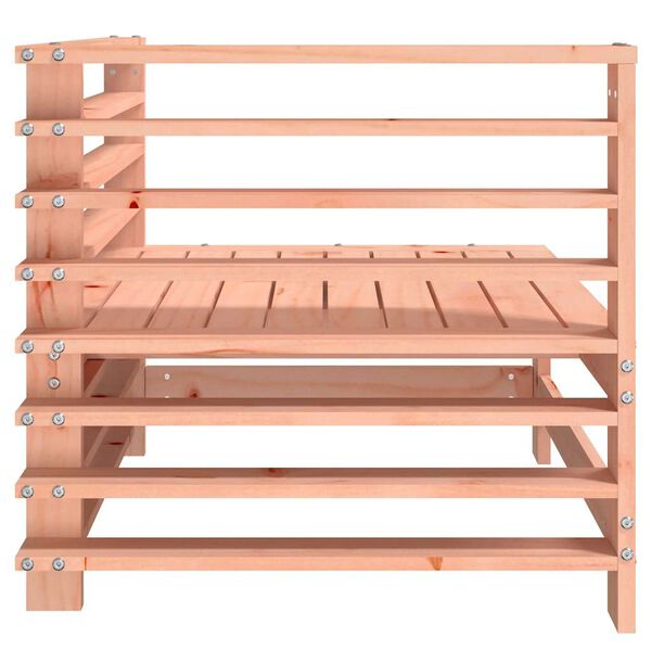 N&auml;ytet&auml;&auml;n tuotekuva 4 / 7