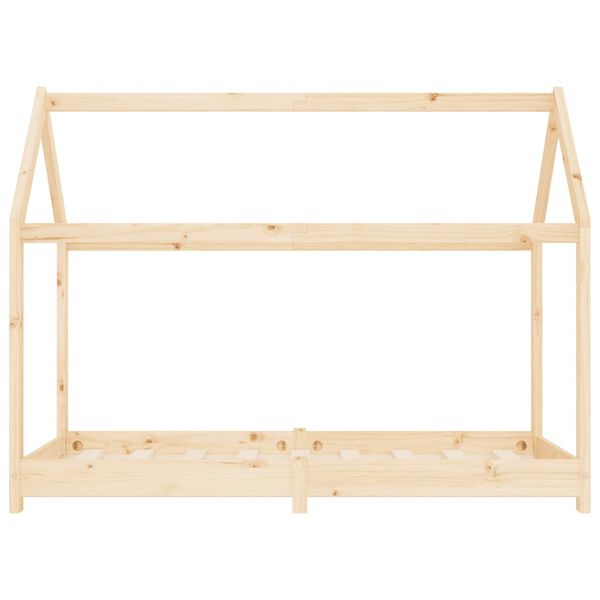 N&auml;ytet&auml;&auml;n tuotekuva 4 / 8