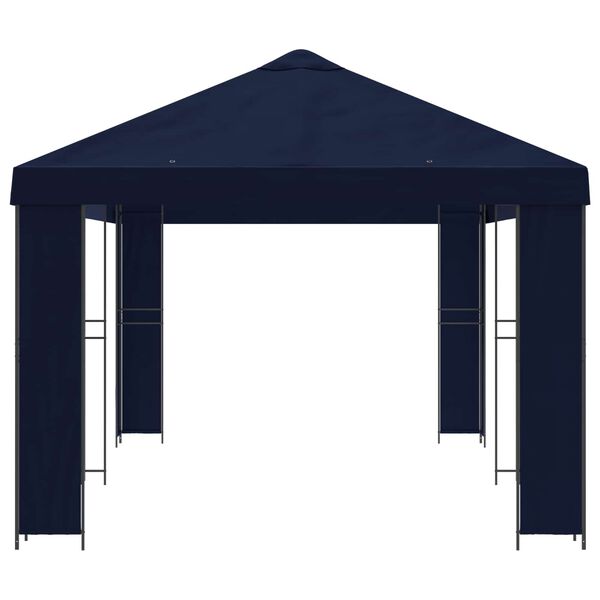 N&auml;ytet&auml;&auml;n tuotekuva 4 / 7