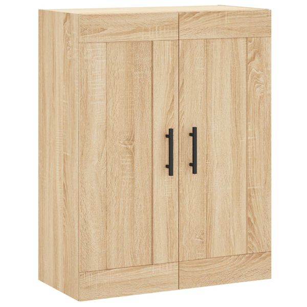 N&auml;ytet&auml;&auml;n tuotekuva 1 / 13