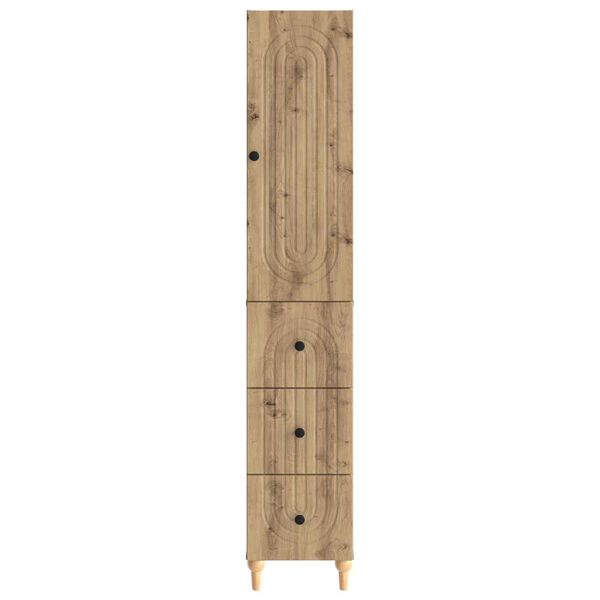 N&auml;ytet&auml;&auml;n tuotekuva 4 / 8