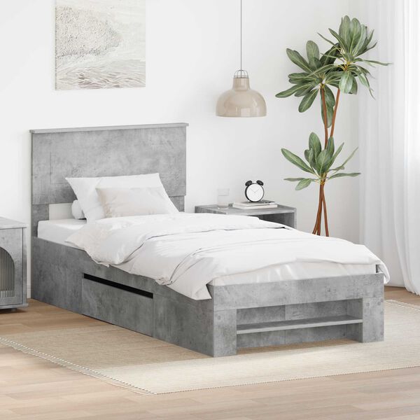 N&auml;ytet&auml;&auml;n tuotekuva 2 / 14