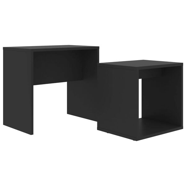 N&auml;ytet&auml;&auml;n tuotekuva 1 / 6