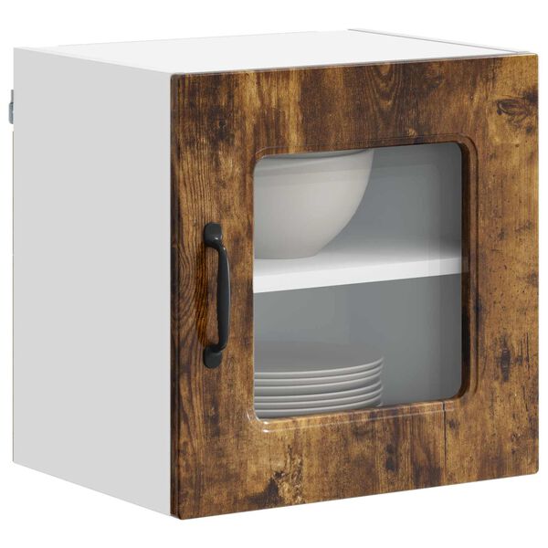 N&auml;ytet&auml;&auml;n tuotekuva 3 / 14