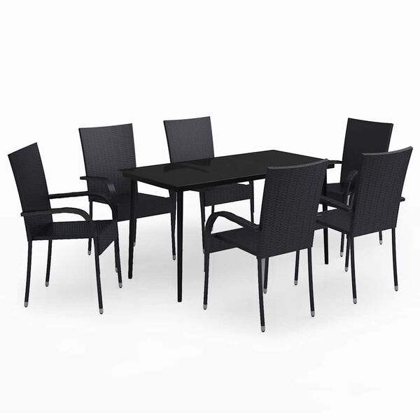 N&auml;ytet&auml;&auml;n tuotekuva 1 / 9