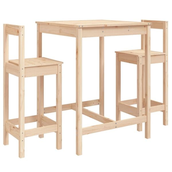 N&auml;ytet&auml;&auml;n tuotekuva 1 / 9