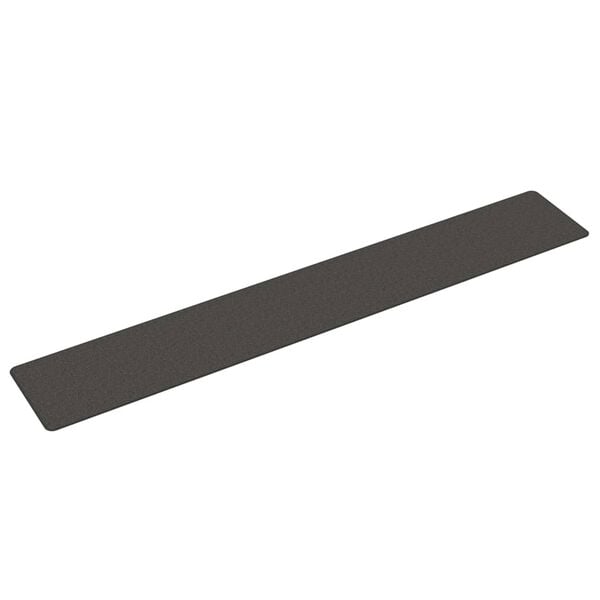N&auml;ytet&auml;&auml;n tuotekuva 1 / 6