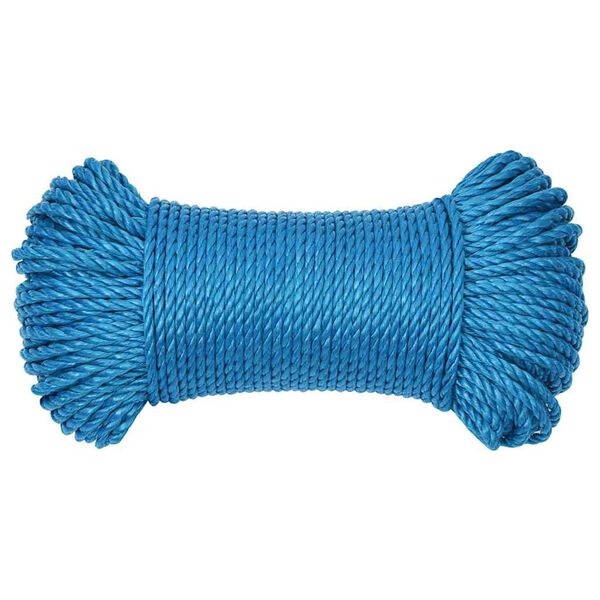 N&auml;ytet&auml;&auml;n tuotekuva 3 / 6