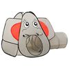 Tuotteen pikkukuva 4 / 13