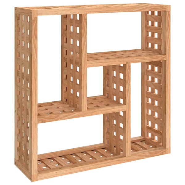 N&auml;ytet&auml;&auml;n tuotekuva 1 / 6