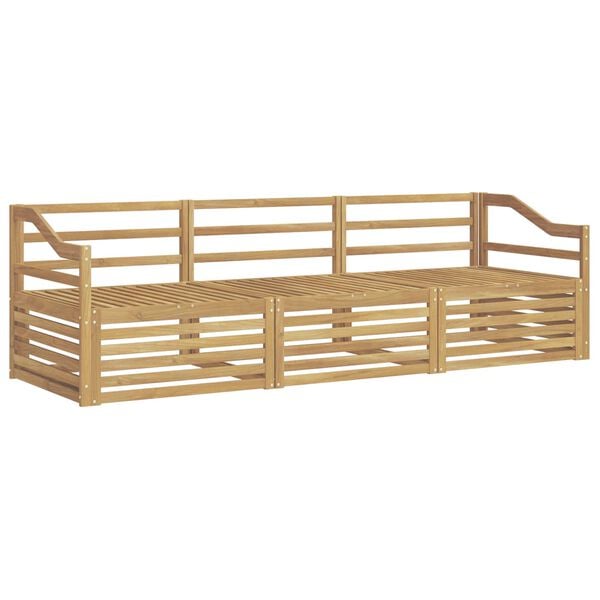 N&auml;ytet&auml;&auml;n tuotekuva 1 / 6