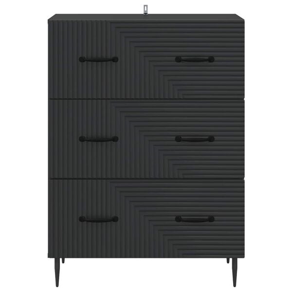 N&auml;ytet&auml;&auml;n tuotekuva 4 / 10