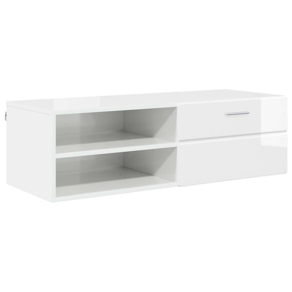 N&auml;ytet&auml;&auml;n tuotekuva 1 / 16